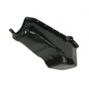 Carter d'huile SB 56-79