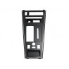 Console centrale B 81-82