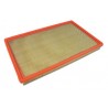 Filtre à air 90-96