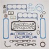 Pochette joint moteur 86-91