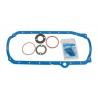 Joint de carter 86-96 sauf ZR1