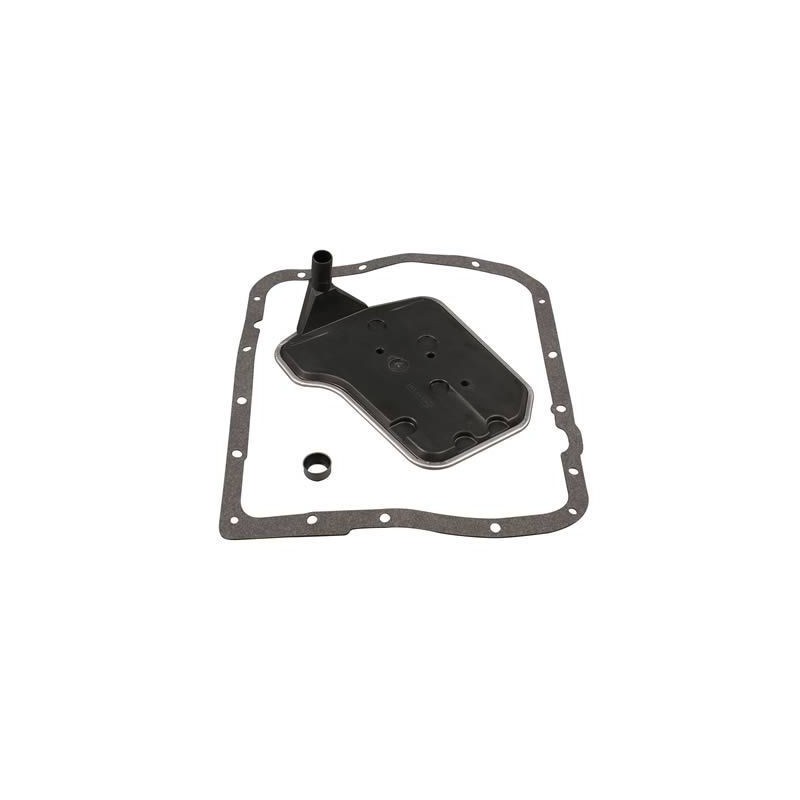 Filtre boîte 4L60E 94-01