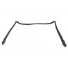 Joint de contour pare-brise 84-96