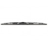 Balai d'essuie-glace G 95-96