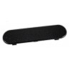 Enjoliveur panneau de porte 97-04