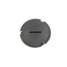 Obturateur pour réglage de phare 99-04