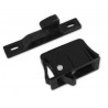 Loquet accoudoir central 97-04