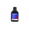 Additif anti-friction pont AR