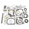 Kit de réparation Borg-Warner T10 74-82