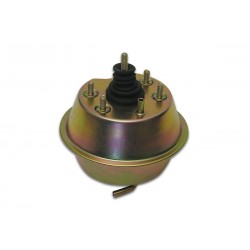 Actuateur de phare D 68-82