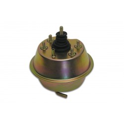 Actuateur de phare G 68-82