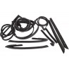 Kit joints 68 coupé