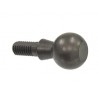 Rotule d'embrayage 63-71