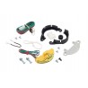 Kit de conversion électronique 58-74