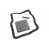Filtre de boite Powerglide 62-67