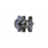 Pompe de D.A. 84-91