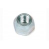 Ecrous de jantes tôles 20pcs 56-82