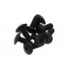 Kit de vis pour joints T-Tops 70-82
