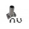 Yoke sortie de boite 26 dents 63-70