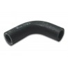 Durite Bypass pompe à eau BB 65-74