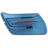 Panneau de porte standard 68