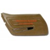 Panneau de porte standard 69-77
