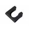Clips pour commande de BA 68-82
