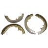Garnitures de frein AR 53-62