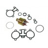 Injecteur Avant CrossFire 82-84