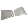 Couvercles de clignotants AV 70-71
