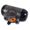 Cylindre de roue AVG 53-62