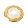 Came de retour clignotant 70-82 R