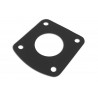 Joint de master-vac 68-82