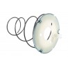 Ressort de contact 69-82 R