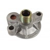 Adaptateur filtre à huile 68-82