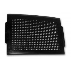 Grille de H-P droit 78-82