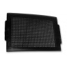 Grille de H-P droit 78-82