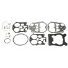 Kit joints carburateur Rochester 75-81
