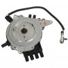 Allumeur Opti-Spark 92-94