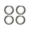 kit cerclages de roues 69-82