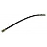 Flexibles de frein AV-AR 53-62
