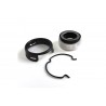 Kit roulement inférieur de colonne de direction 69-82