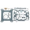 Kit de réparation carburateur Edelbrock