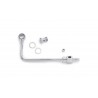 Raccord d'alimentation carburateur Edelbrock