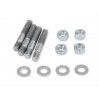 Vis de fixation carbu 58-81