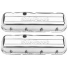 Caches culbuteurs Edelbrock BB