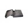 Sac de rangement T-Tops 68-82