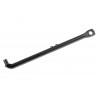 Tige d'embrayage 65-81