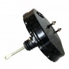Master-vac 92-96
