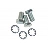 Vis de poulie accessoire 60-82